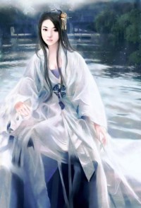 亵渎顶A后她跑路了