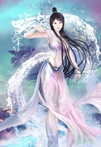 猎户家的夫郎不听话
