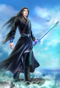 绚丽人生