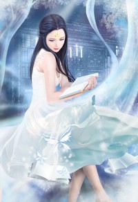 山野人家gl（美食）