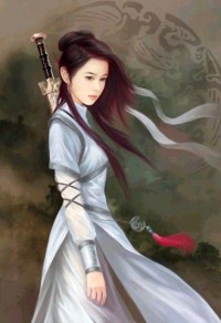 庶子生存指南