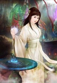 新郎變新娘