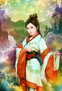 卢宝贝在线嚣张
