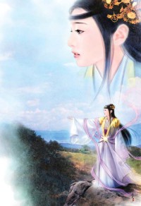 逼仄的天空(父子)
