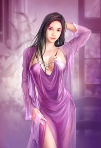河上春
