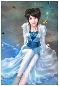 魔教教主追妻路[古穿今]