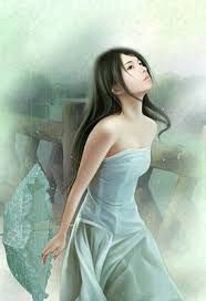 攻略女友都來找我了[快穿]
