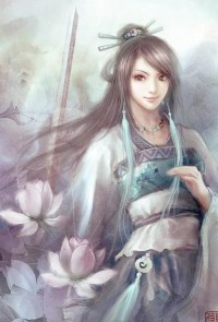 堕落世界