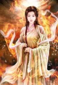 小兵们