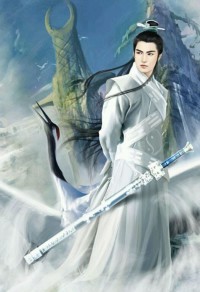 來啊！互相傷害！[快穿]
