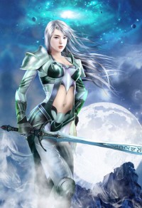 攻略之後的彩蛋劇情（快穿）