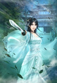 被偏執反派寵上天[快穿]