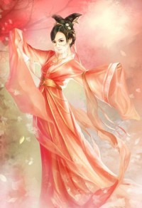 鄉村衛生所