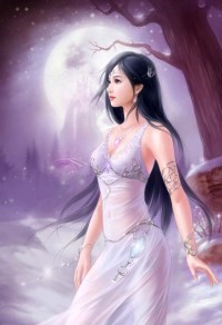 穿书八零女配福妻超飒哒