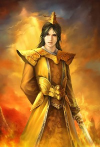 宿主今天禍害男主了嗎